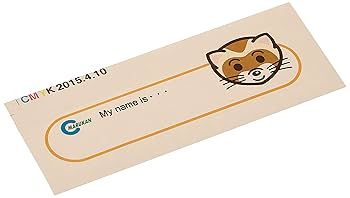 Amazon | マルカン フェレットのリビングルームキット MR-521